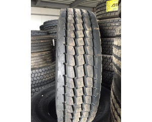 Sava Avant MS2 Plus (універсальна) 315/80 R22.5 156/150K